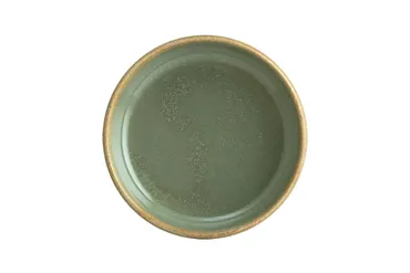 Sage Hygge Schale D10cm