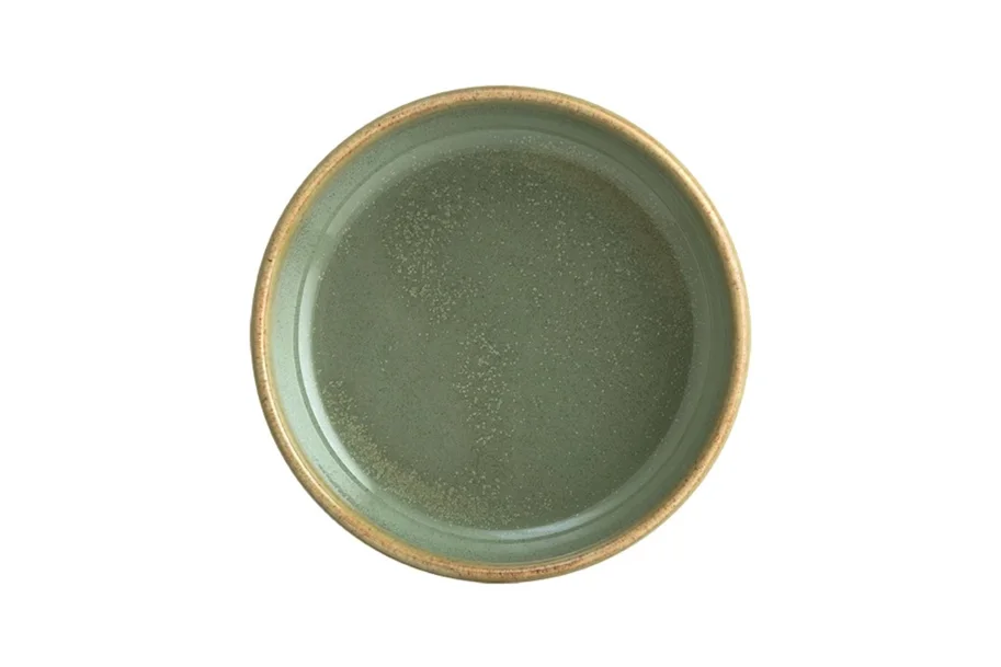 Sage Hygge Schale D10cm