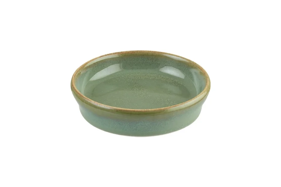 Sage Hygge Schale D10cm