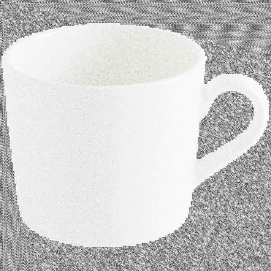 Neat Teetasse 230ml