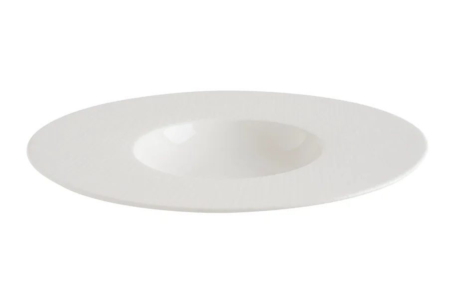 Patch Neat Teller tief D30cm 360ml
