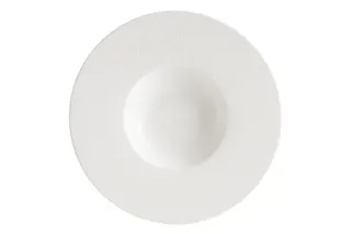 290697.jpg