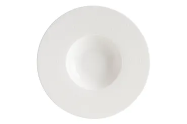 Patch Neat Teller tief D30cm 360ml