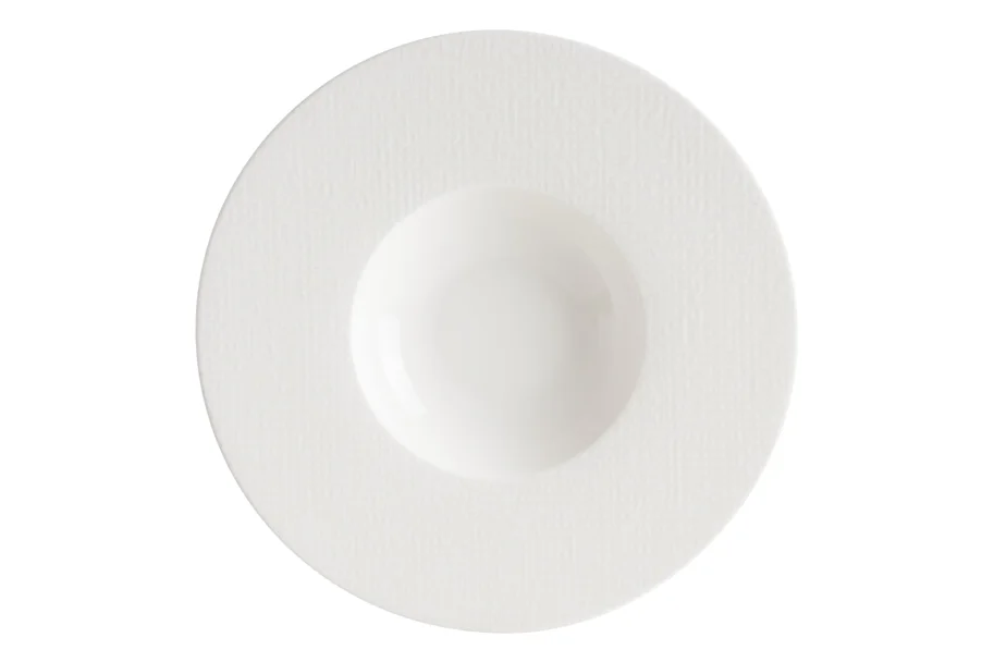 Patch Neat Teller tief D30cm 360ml