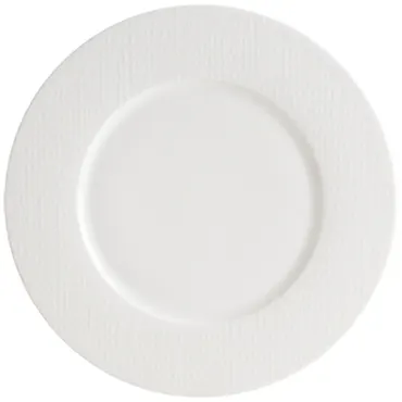 Patch Neat Teller flach D30cm