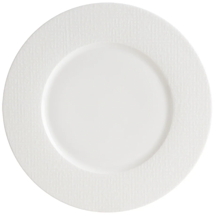 Patch Neat Teller flach D30cm
