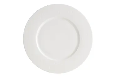 Patch Neat Teller flach D24cm