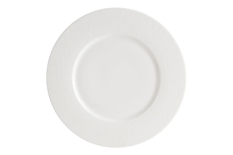 Patch Neat Teller flach D24cm