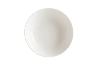 290700.jpg