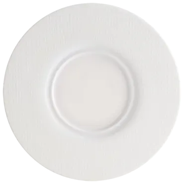 Patch Neat Untertasse D16cm