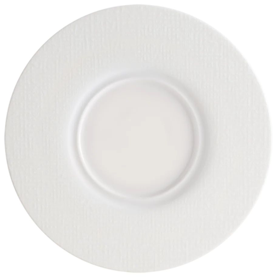 Patch Neat Untertasse D16cm