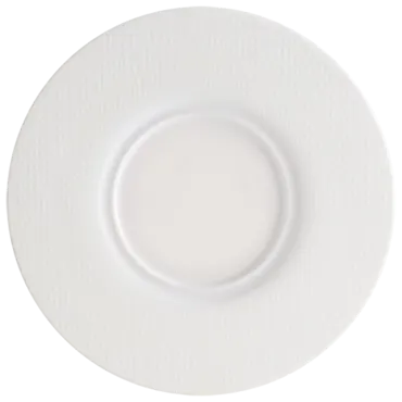 Patch Neat Untertasse D12cm