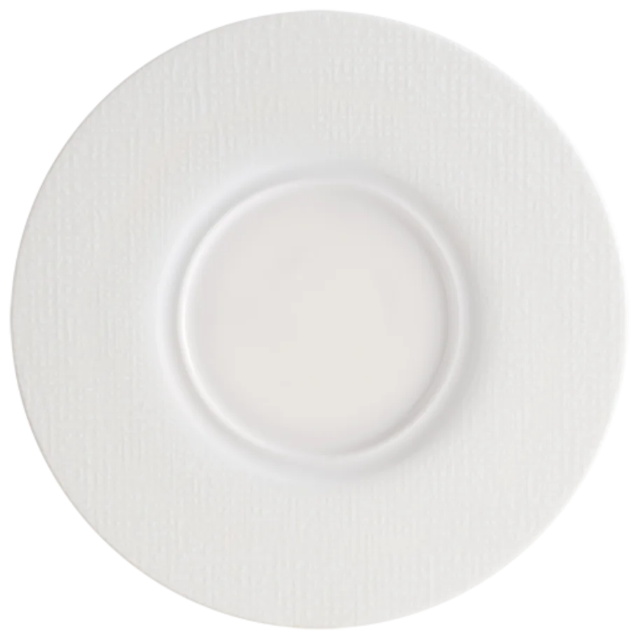Patch Neat Untertasse D12cm