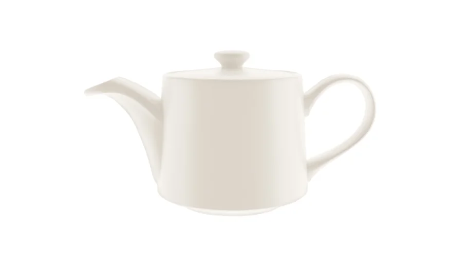 Banquet Teekanne 400ml