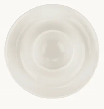 Rita Eierbecher D11cm