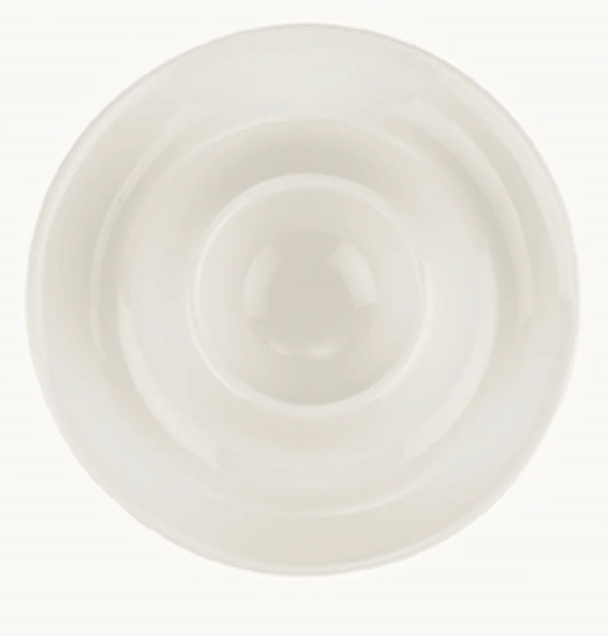Rita Eierbecher D11cm