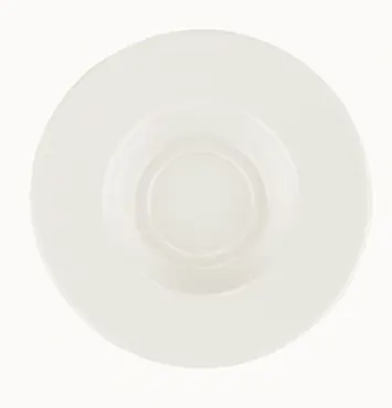 Rita Teller Degustation D11cm