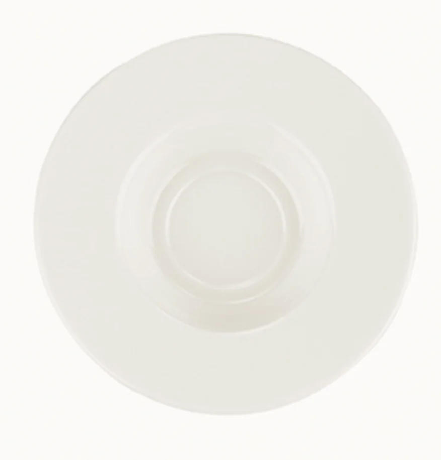 Rita Teller Degustation D11cm