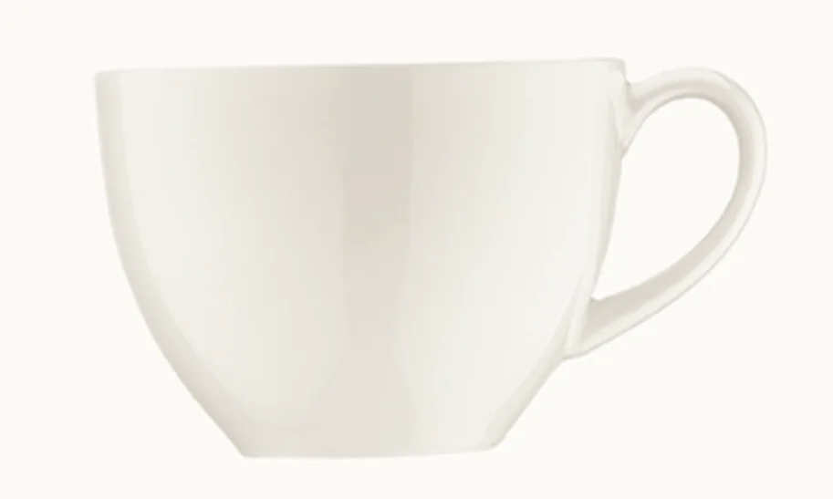 Rita Teetasse 230ml