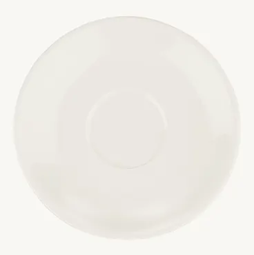 Rita Kaffee Untertasse D12cm