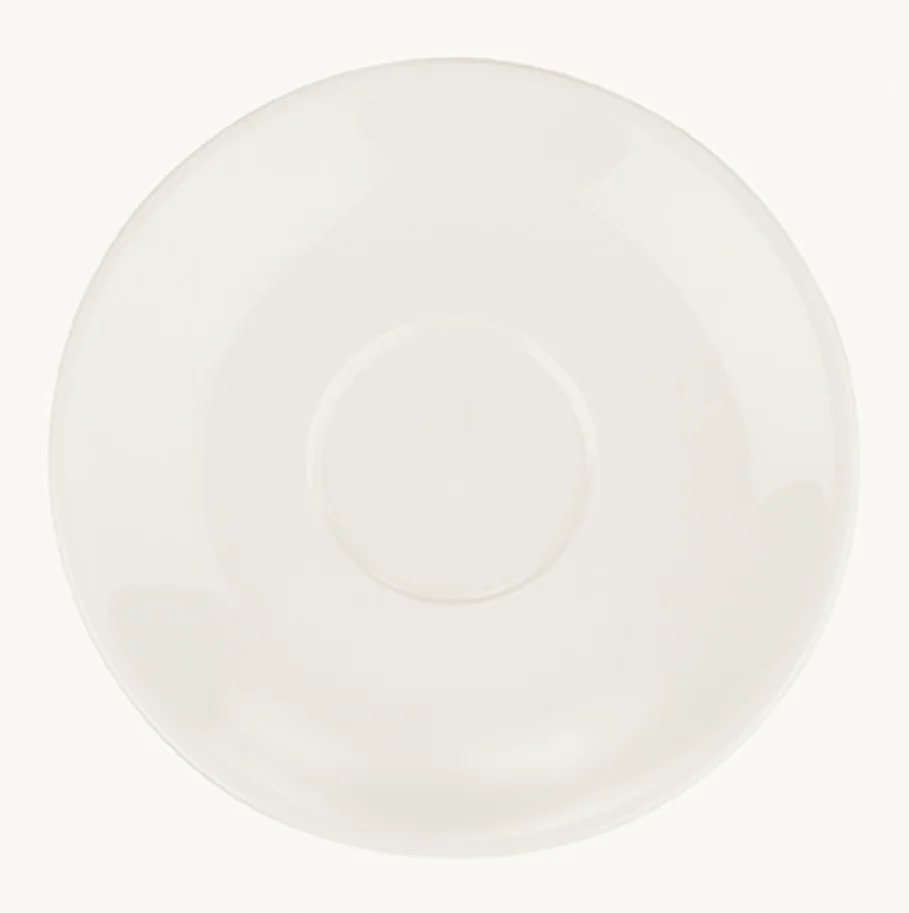 Rita Kaffee Untertasse D12cm