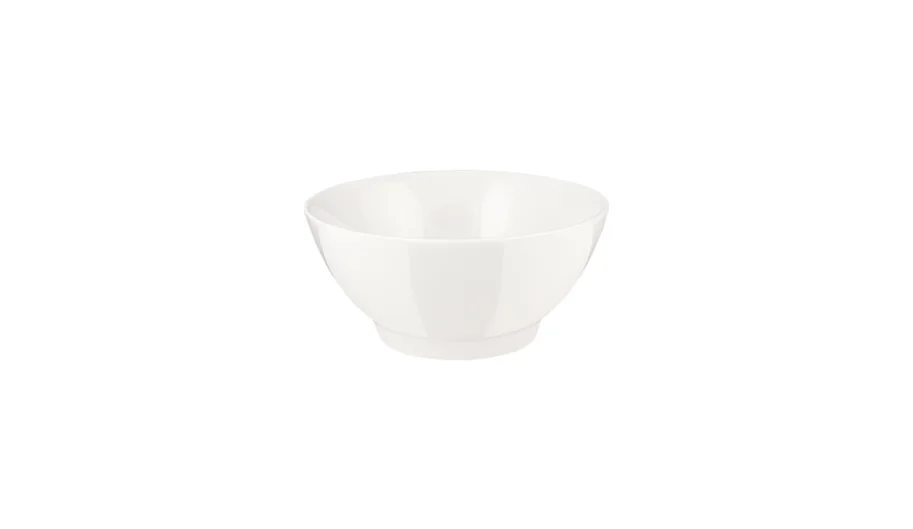 Rita Schale D12cm 290ml