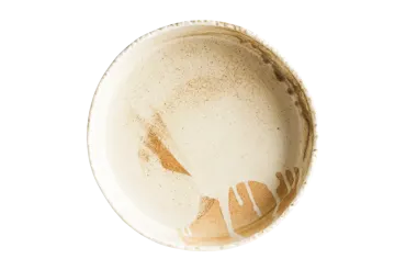 Solis Schale D20cm 900ml