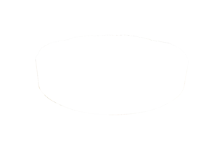 303468-2.jpg