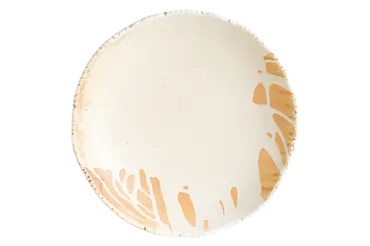 Solis Teller tief D29cm 1.5l