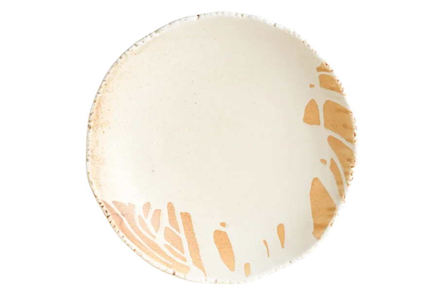 Solis Teller tief D29cm 1.5l