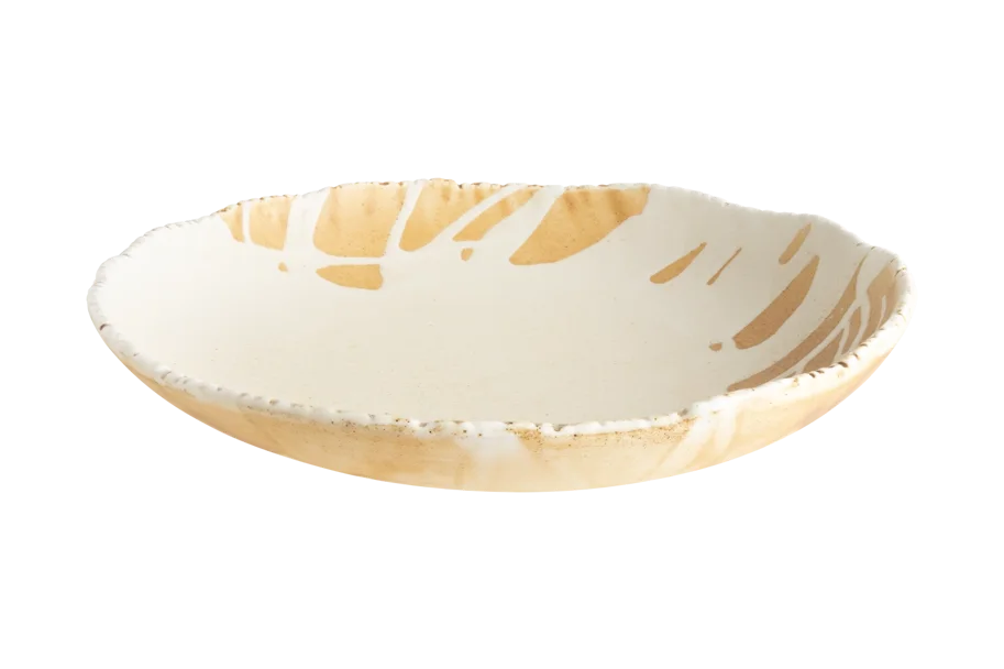Solis Teller tief D29cm 1.5l