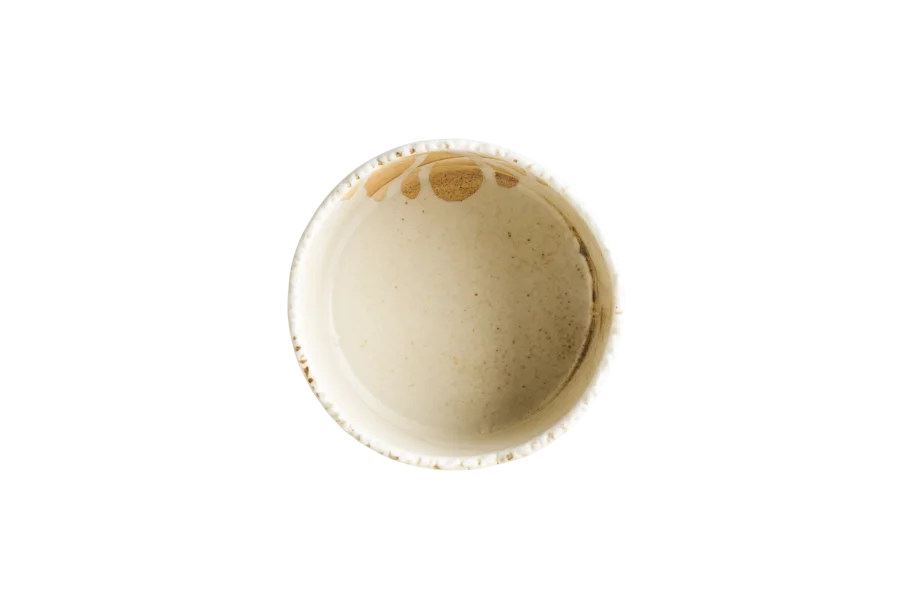 Solis Schale stapelbar D11cm 300ml