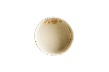 Solis Schale stapelbar D13cm 450ml