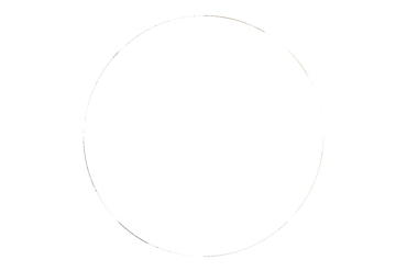 Futura Gourmet Teller tief D13cm