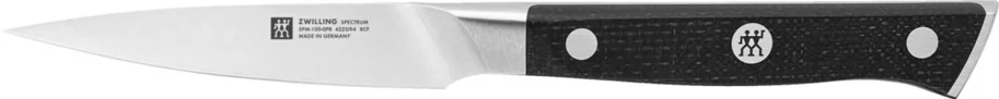 Spectrum Spick- und Garniermesser 100mm