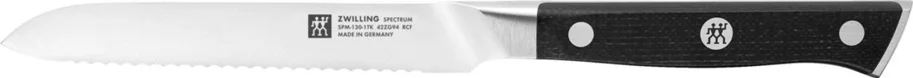 Spectrum Universalmesser 130mm