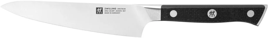 Spectrum Kochmesser compact 140mm