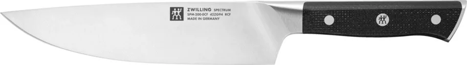 Spectrum Kochmesser 200mm