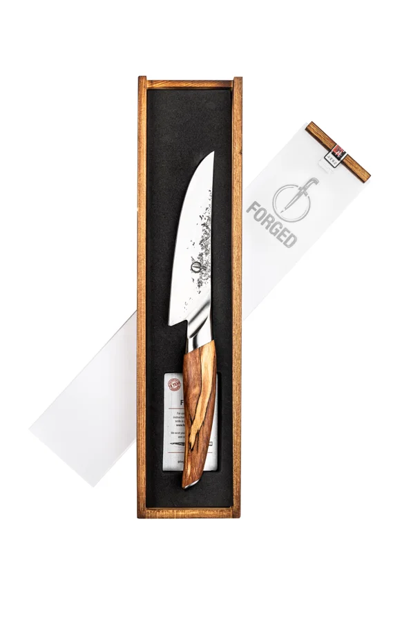 Katai Kochmesser 16cm