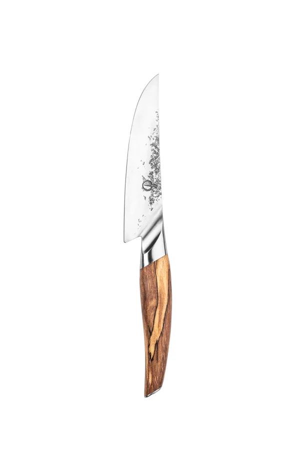Katai Kochmesser 16cm