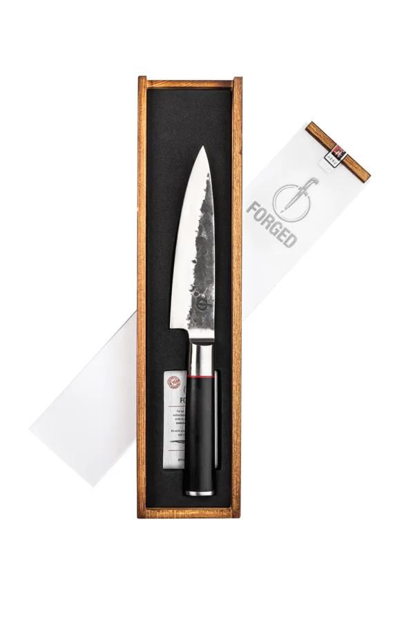 Sebra Kochmesser 16cm