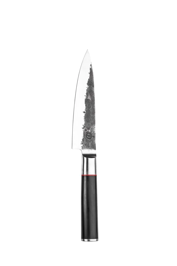 Sebra Kochmesser 16cm