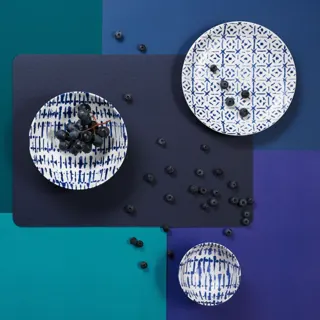 123400-2.jpg