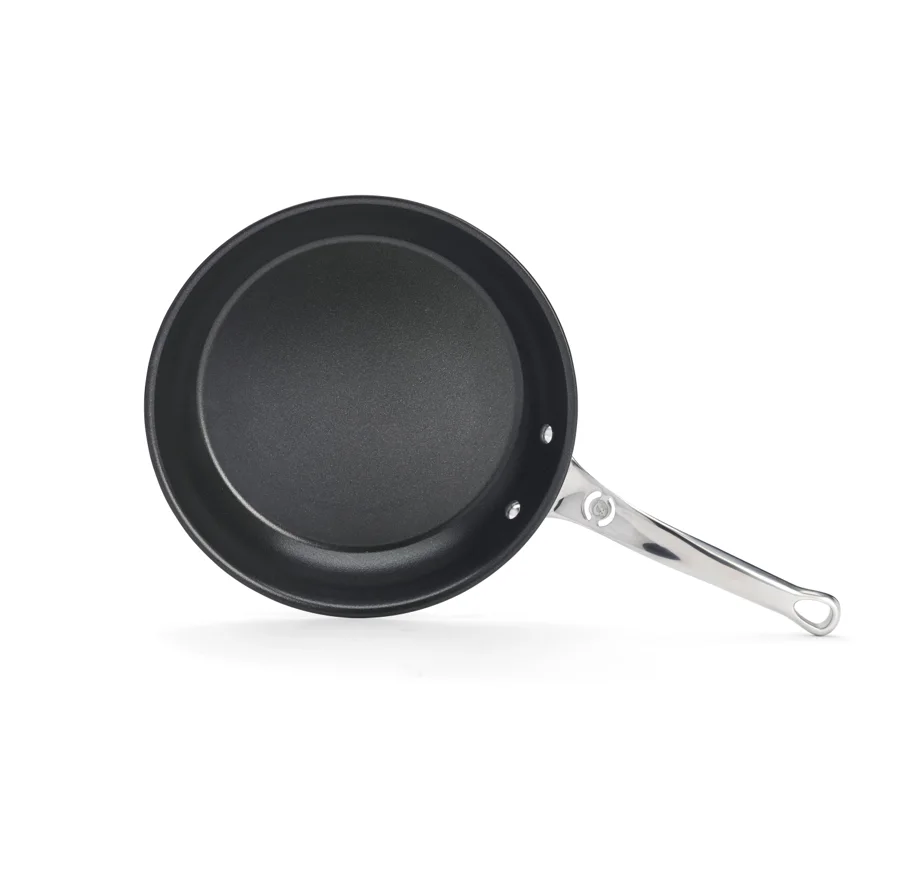 Affinity Bratpfanne D20cm Keramikbeschichtung PFAS-frei
