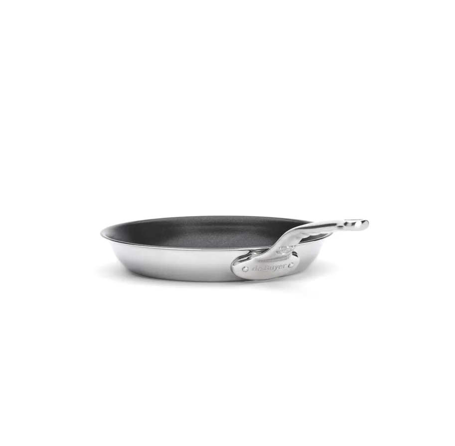 Affinity Bratpfanne D24cm Keramikbeschichtung PFAS-frei