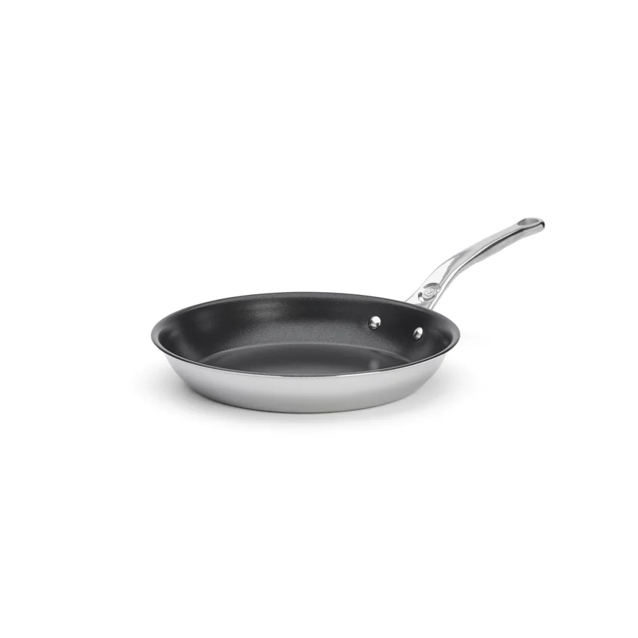 Affinity Bratpfanne D32cm Keramikbeschichtung PFAS-frei