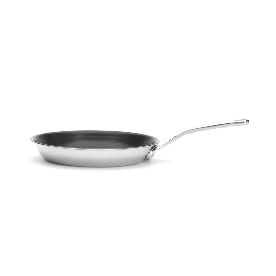 Affinity Bratpfanne D32cm Keramikbeschichtung PFAS-frei