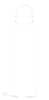 301512.jpg