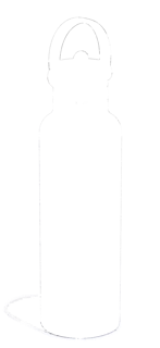 301523-2.jpg