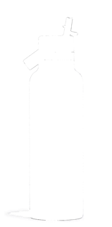 301523-4.jpg